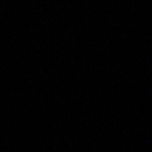 Meet your Posher, Miranda